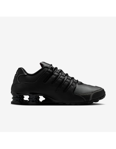 Nike Shox NZ 378341017