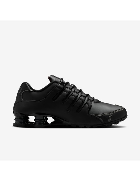 Nike Shox NZ 378341017