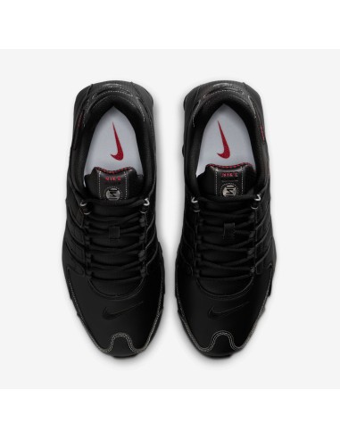 Nike Shox NZ 378341017