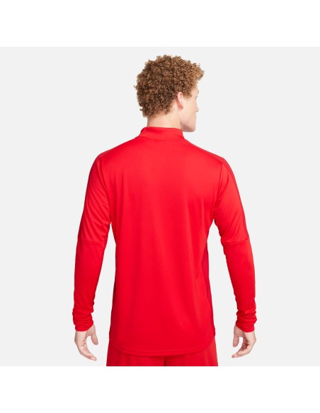 Nike DF Academy 23 SS Drill DR1352657