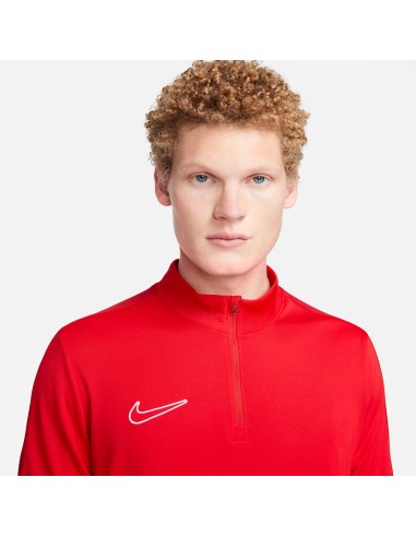 Nike DF Academy 23 SS Drill DR1352657