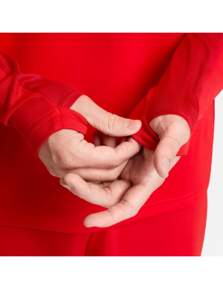 Nike DF Academy 23 SS Drill DR1352657