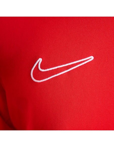 Nike DF Academy 23 SS Drill DR1352657