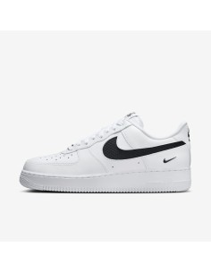 Nike Air Force 1 07 LV8 IH4452100