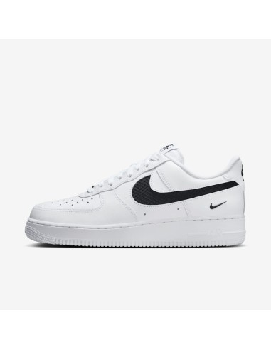 Nike Air Force 1 07 LV8 IH4452100
