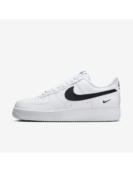 Nike Air Force 1 07 LV8 IH4452100