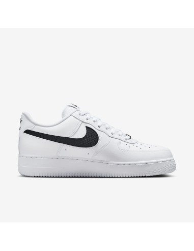 Nike Air Force 1 07 LV8 IH4452100