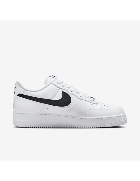 Nike Air Force 1 07 LV8 IH4452100
