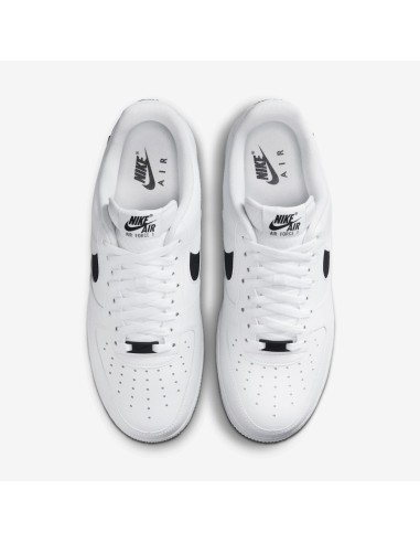 Nike Air Force 1 07 LV8 IH4452100