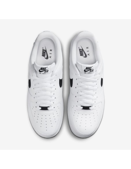 Nike Air Force 1 07 LV8 IH4452100