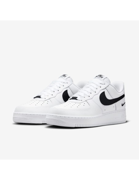 Nike Air Force 1 07 LV8 IH4452100
