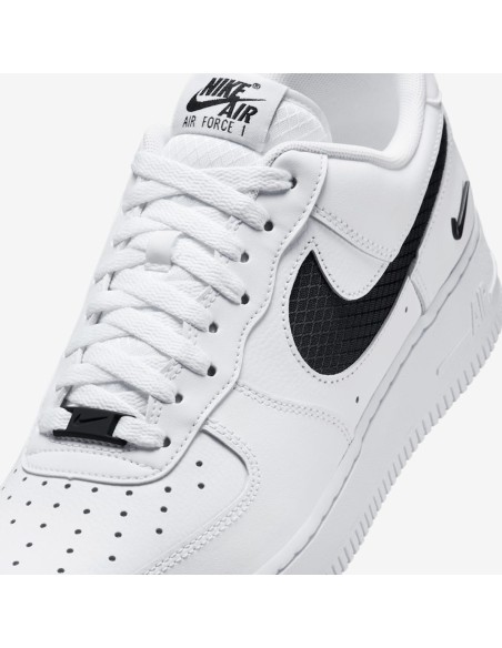 Nike Air Force 1 07 LV8 IH4452100