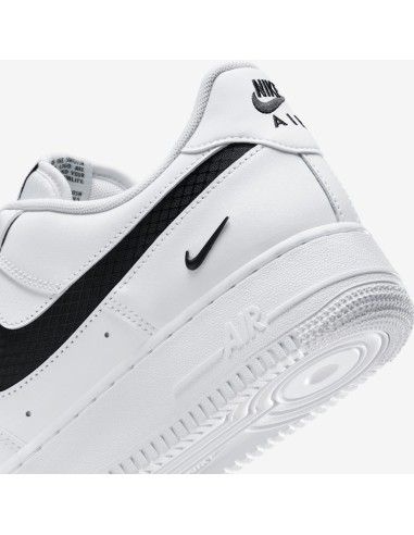 Nike Air Force 1 07 LV8 IH4452100