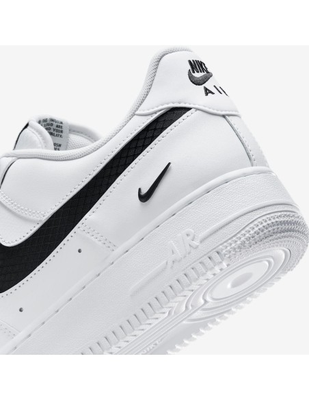 Nike Air Force 1 07 LV8 IH4452100