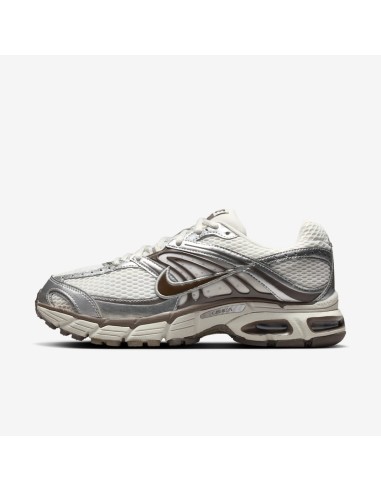 Nike Air Max Moto 2K IO1915030