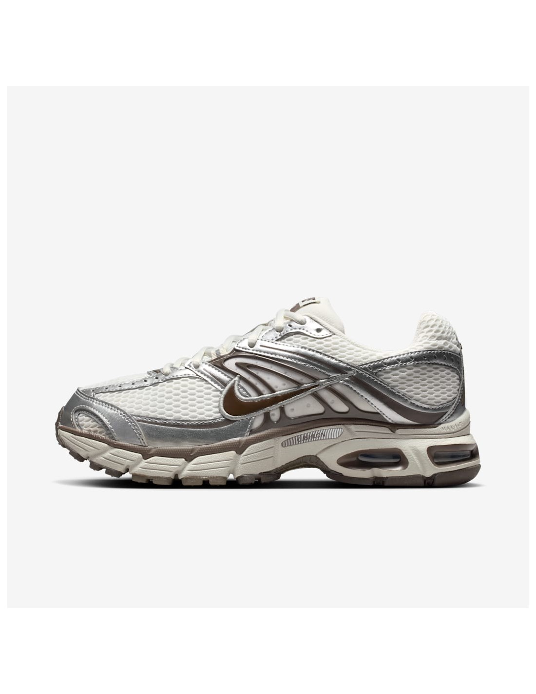 Nike Air Max Moto 2K IO1915030