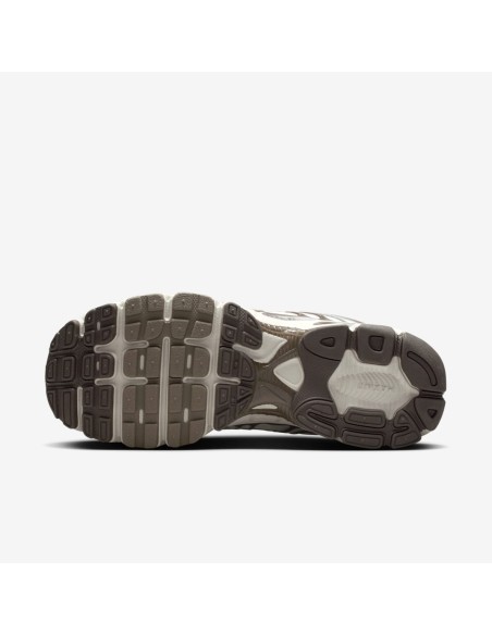 Nike Air Max Moto 2K IO1915030