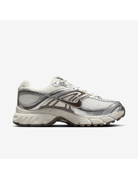 Nike Air Max Moto 2K IO1915030