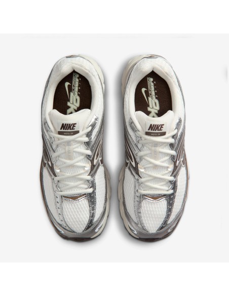 Nike Air Max Moto 2K IO1915030