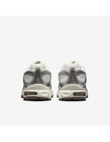 Nike Air Max Moto 2K IO1915030