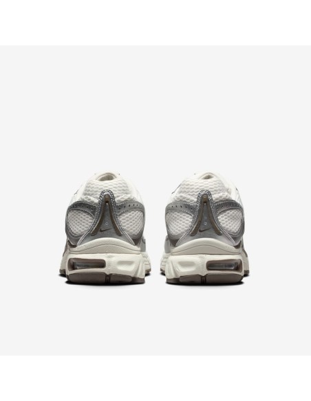 Nike Air Max Moto 2K IO1915030