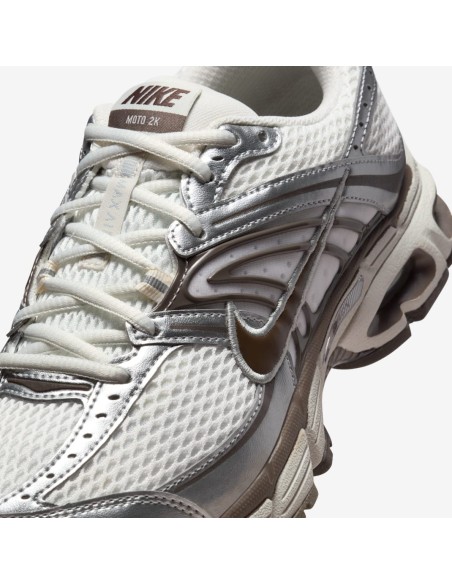 Nike Air Max Moto 2K IO1915030