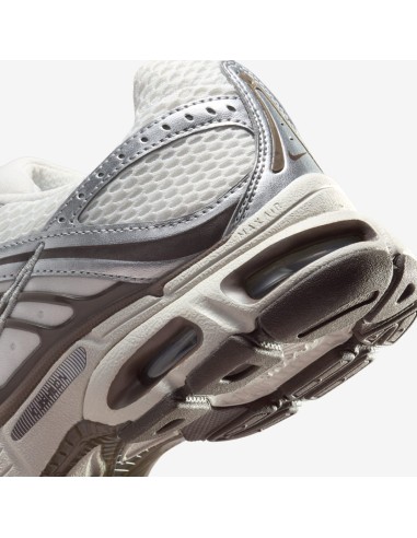 Nike Air Max Moto 2K IO1915030