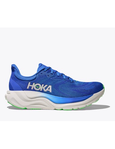 Hoka Arahi 8 1168690CBLTB