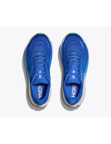 Hoka Arahi 8 1168690CBLTB