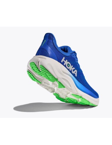 Hoka Arahi 8 1168690CBLTB