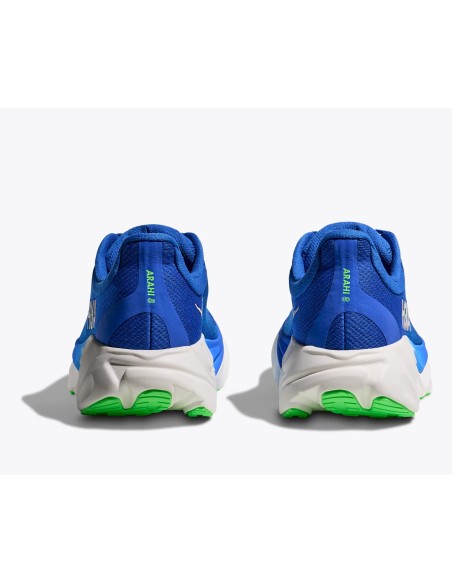 Hoka Arahi 8 1168690CBLTB