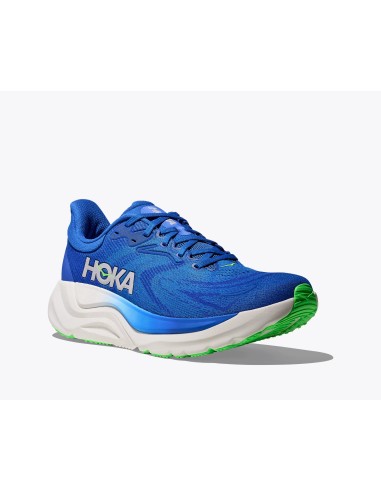 Hoka Arahi 8 1168690CBLTB