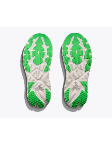 Hoka Arahi 8 1168690CBLTB