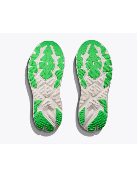 Hoka Arahi 8 1168690CBLTB