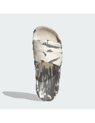 adidas Adilette 22 Slides IG5919