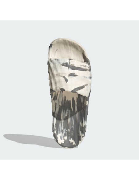 adidas Adilette 22 Slides IG5919