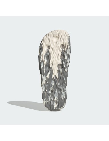 adidas Adilette 22 Slides IG5919