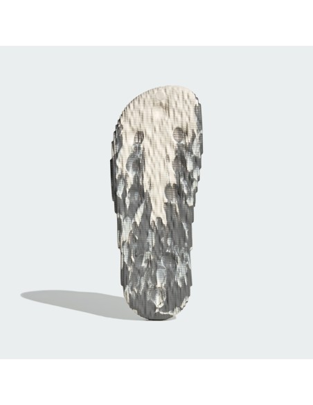 adidas Adilette 22 Slides IG5919