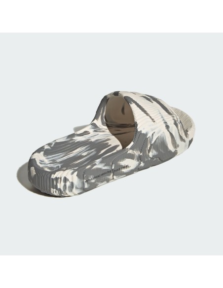 adidas Adilette 22 Slides IG5919