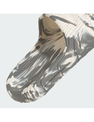 adidas Adilette 22 Slides IG5919