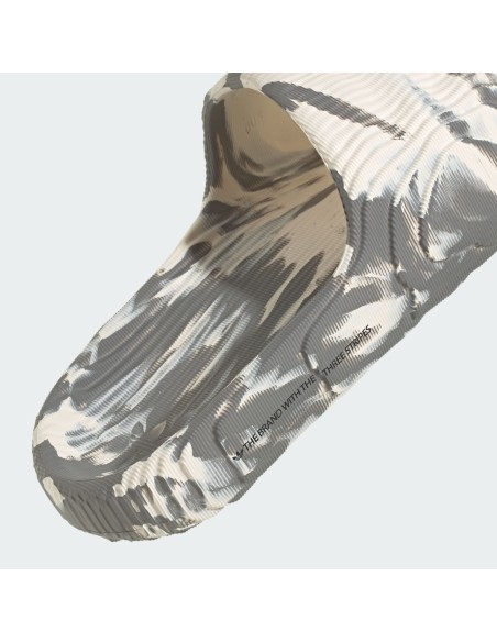 adidas Adilette 22 Slides IG5919