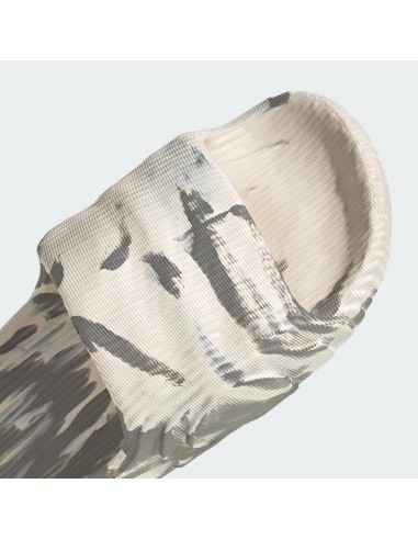 adidas Adilette 22 Slides IG5919