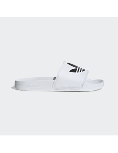 Adidas Adilette Lite FU8297 FlipFlops
