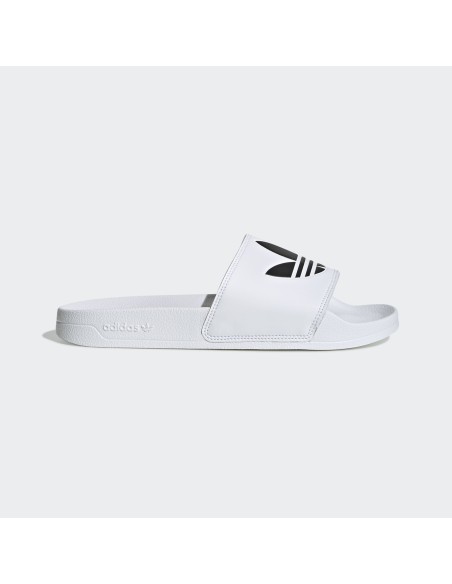 Adidas Adilette Lite FU8297 FlipFlops