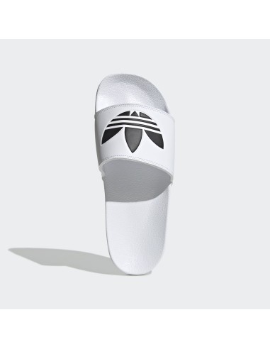 Adidas Adilette Lite FU8297 FlipFlops