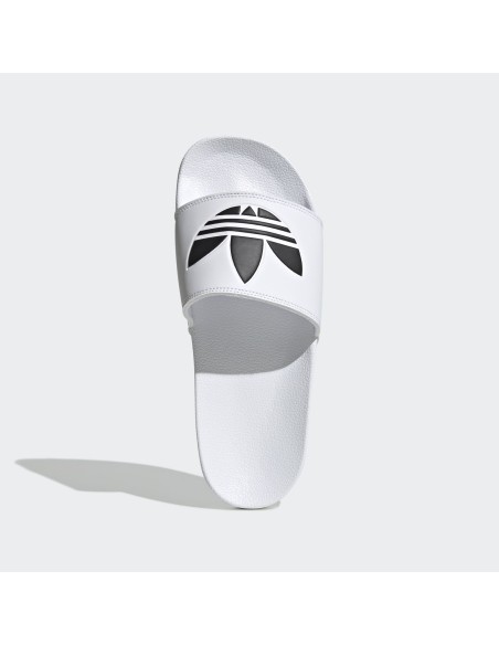 Adidas Adilette Lite FU8297 FlipFlops