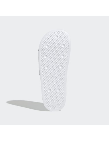 Adidas Adilette Lite FU8297 FlipFlops