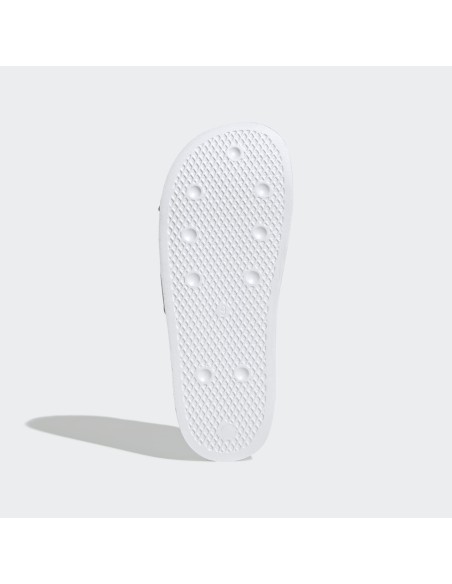 Adidas Adilette Lite FU8297 FlipFlops