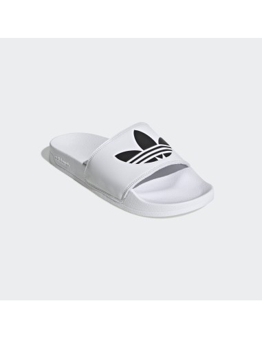 Adidas Adilette Lite FU8297 FlipFlops