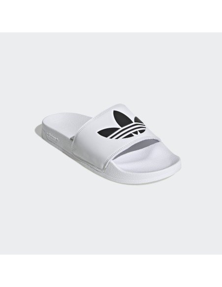 Adidas Adilette Lite FU8297 FlipFlops